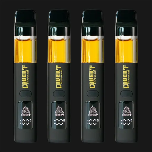 love story vape flavor Love Story Air Bar: 2025 Complete Buyer Guide for Adult Vapers