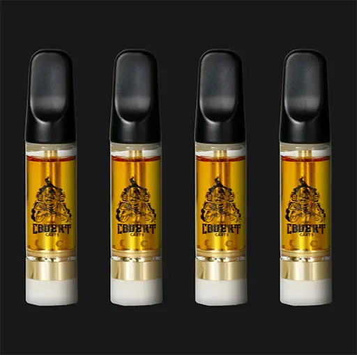 Cartridges
