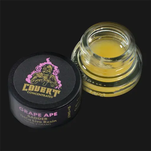 olit hookalit 40000 disposable vape 40ml Disposable Vapes Guide: Advantages and Disadvantages main image 0