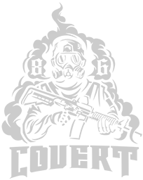 Covert