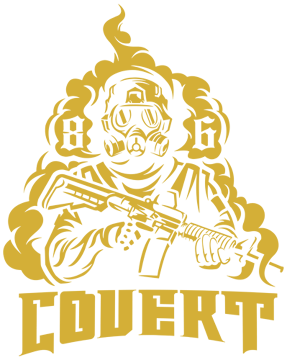 Covert